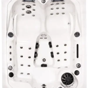 Wanna SPA Arizona