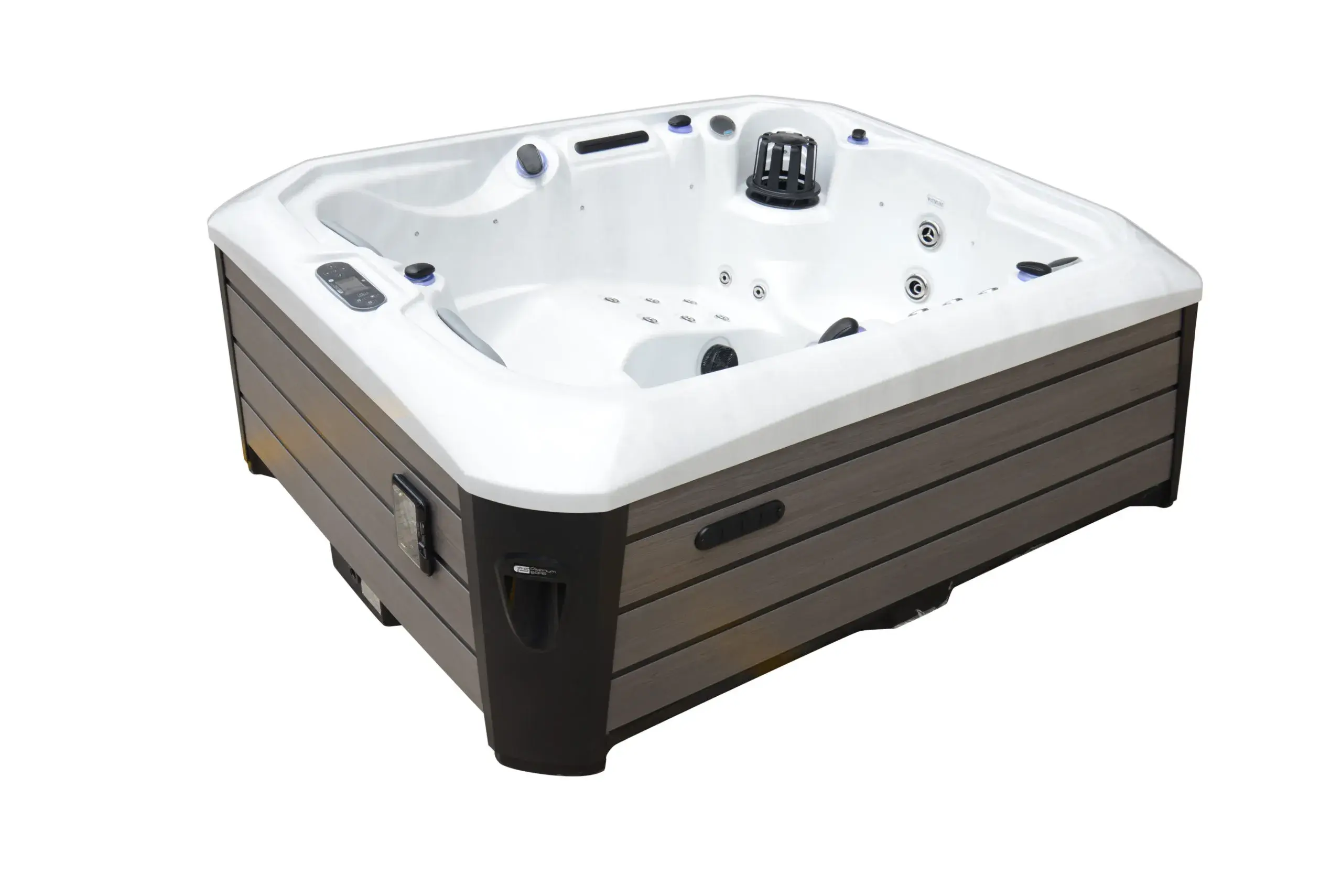Wanna SPA Arizona - obrazek 2