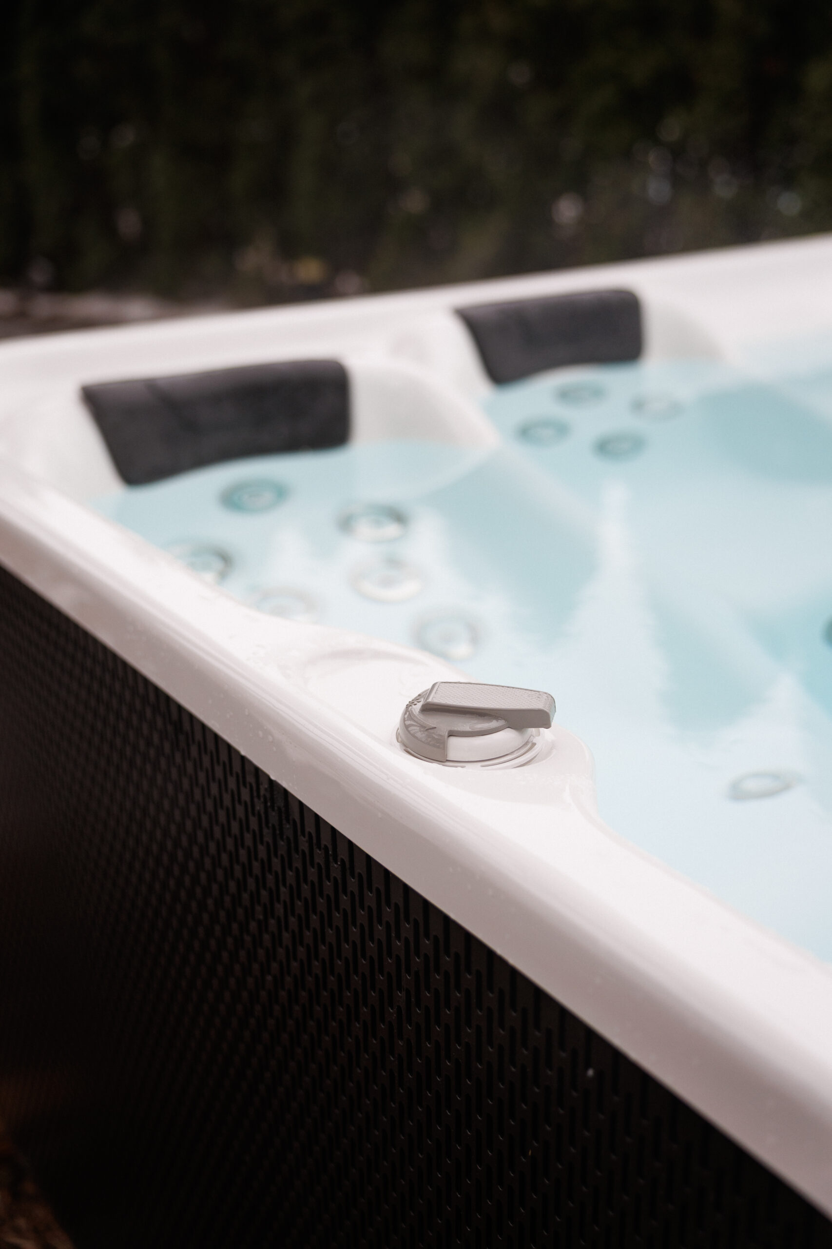 Wanna SPA Selene - obrazek 6