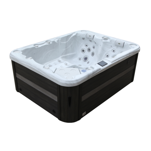 Wanna SPA Elite Verona - obrazek 7