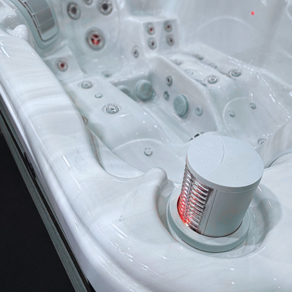 Wanna SPA Elite Verona - obrazek 4