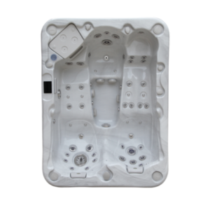 Wanna SPA Elite Verona