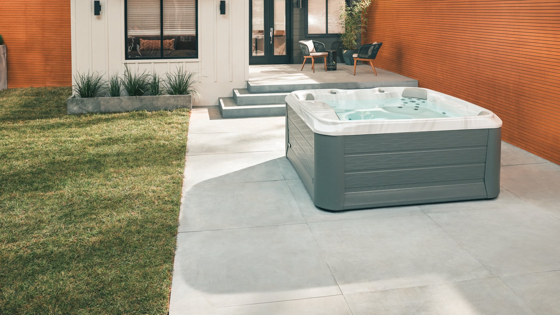 Wanna SPA Alicia - obrazek 6