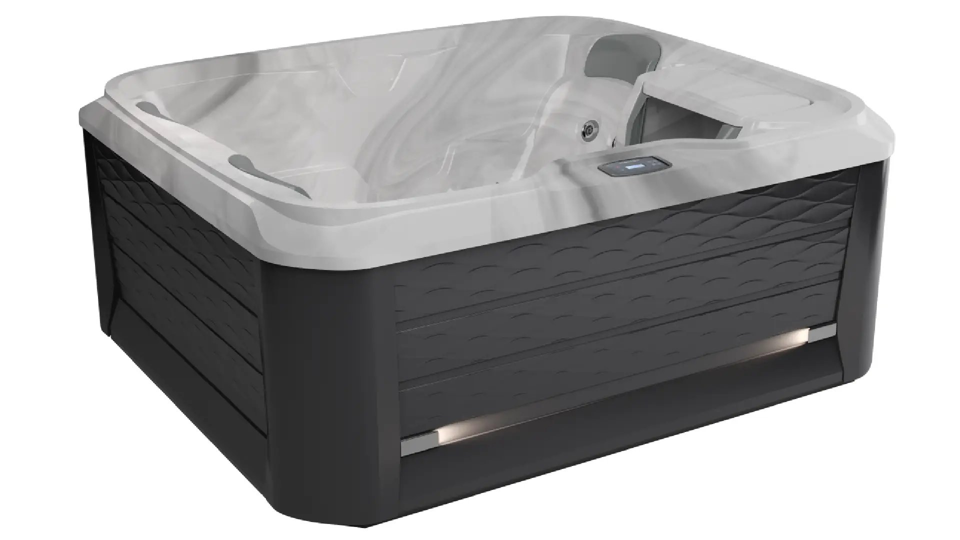 Wanna SPA Alicia - obrazek 7