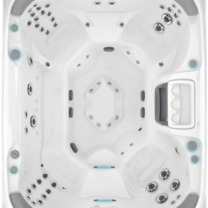 Wanna SPA Aspen