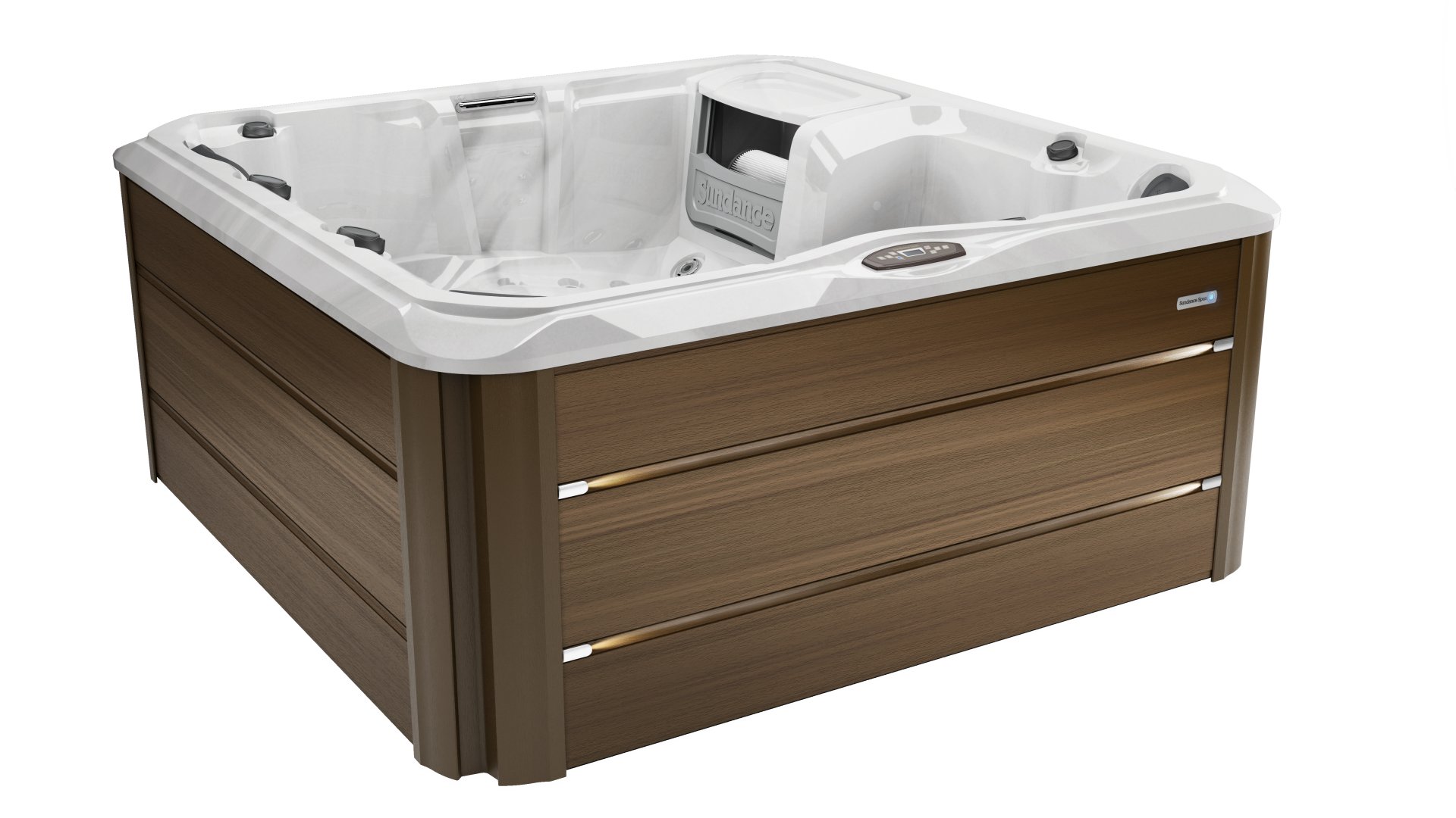Wanna SPA Bristol - obrazek 2