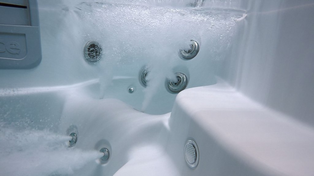 Wanna SPA Bristol - obrazek 7