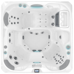 Wanna SPA Cameo