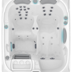 Wanna SPA Capri