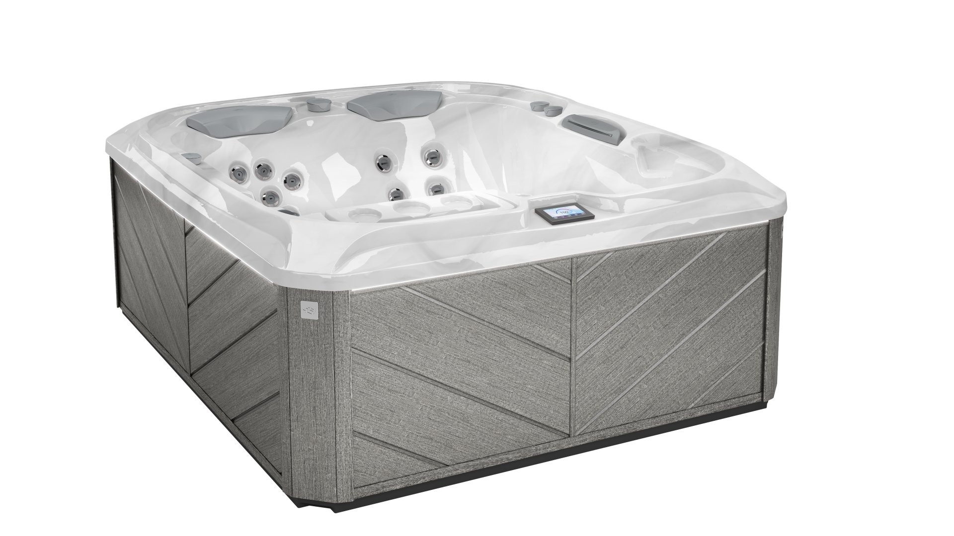 Wanna SPA Capri - obrazek 2