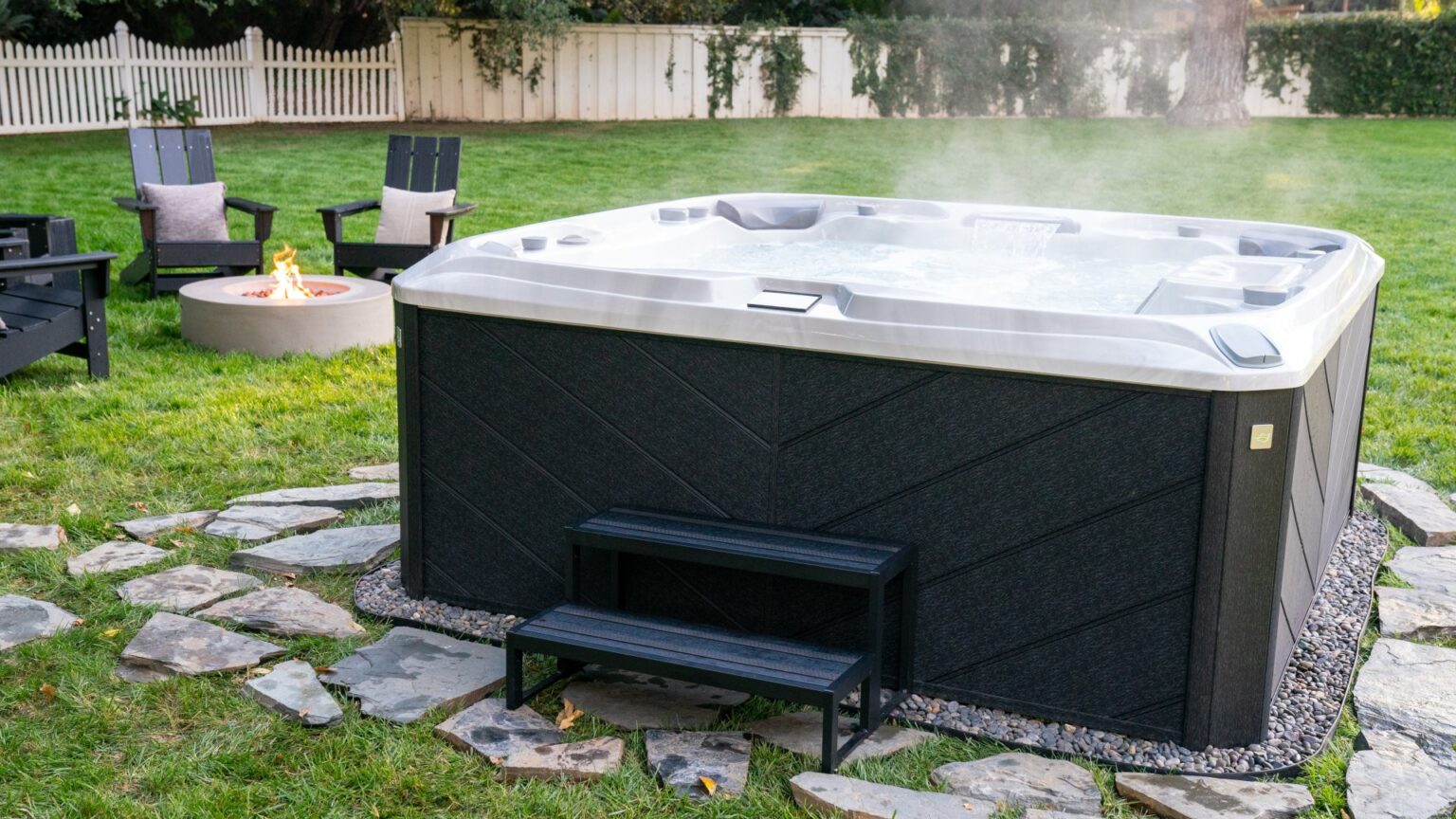 Wanna SPA Capri - obrazek 7