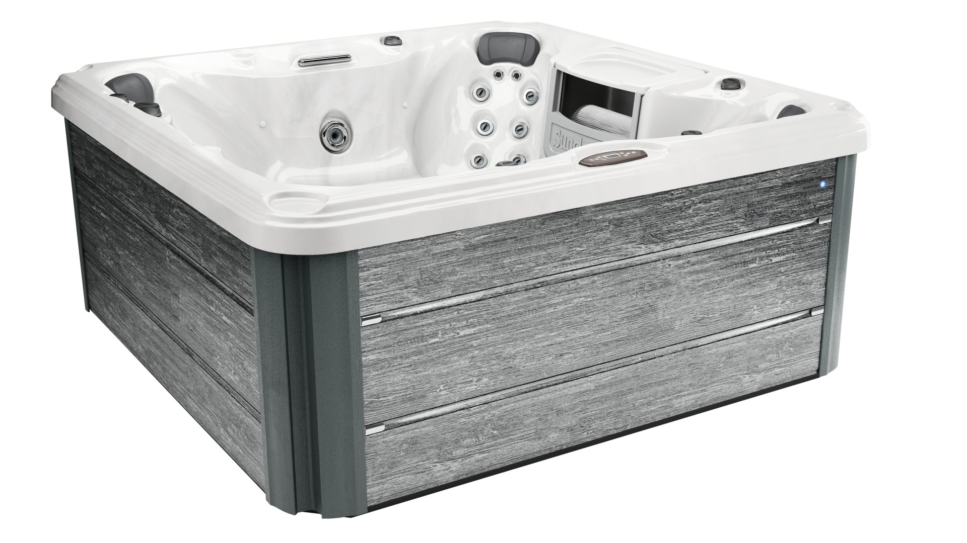 Wanna SPA Chelsee - obrazek 2