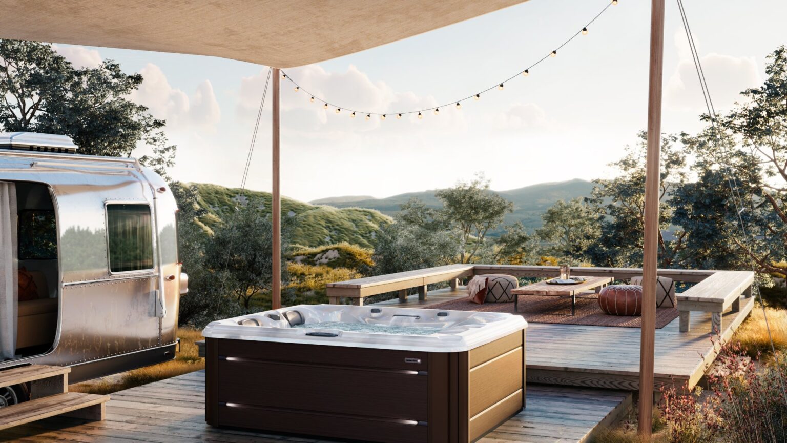 Wanna SPA Chelsee - obrazek 6