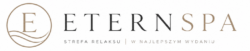 EternSpa – Twoja prywatna strefa SPA.
