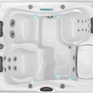Wanna SPA Dover