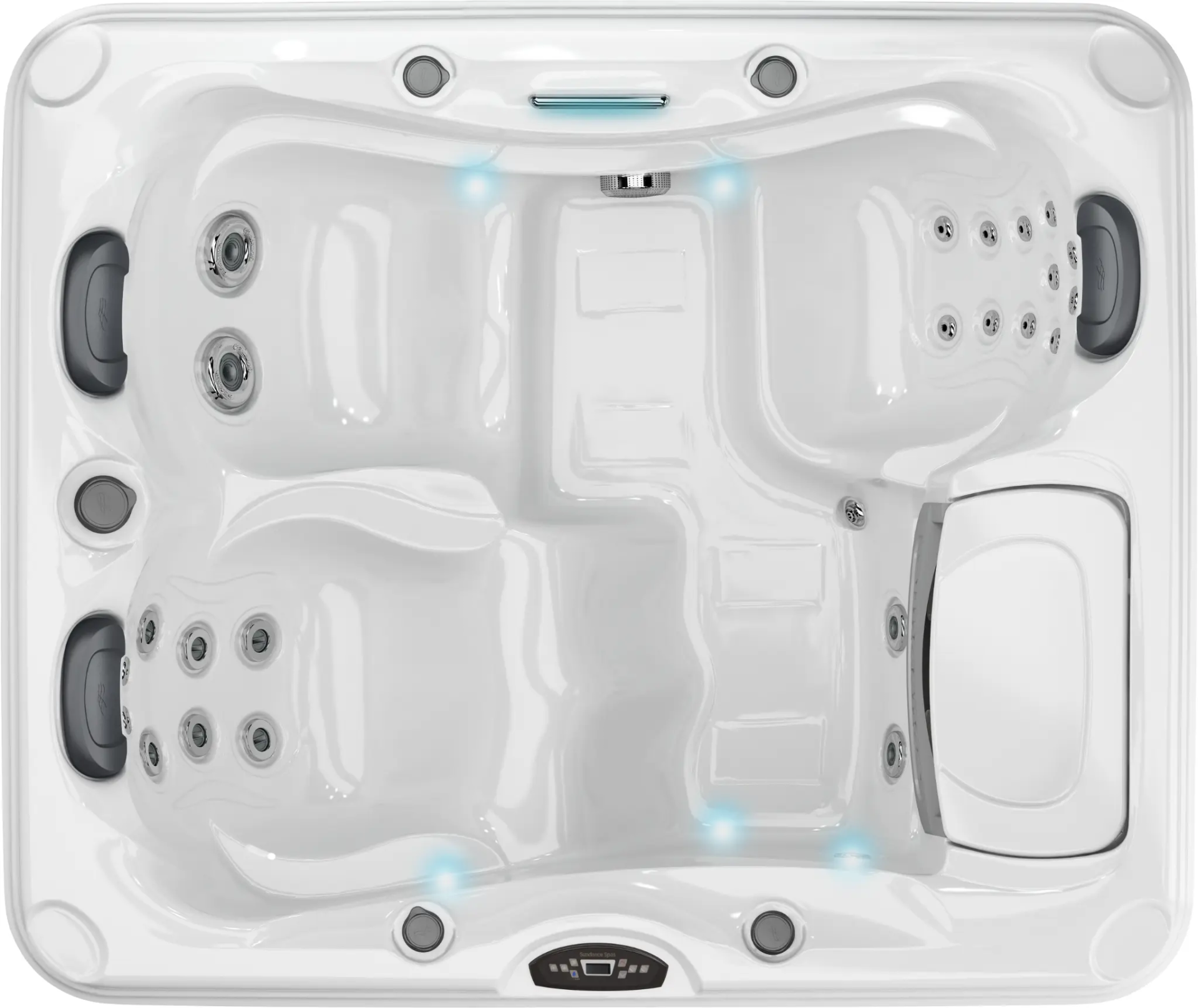 Wanna SPA Dover