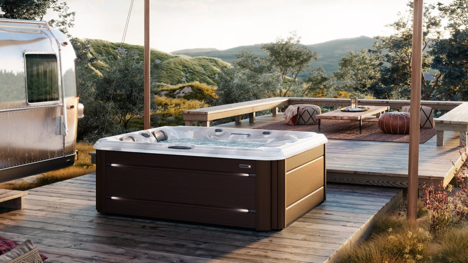 Wanna SPA Dover - obrazek 4
