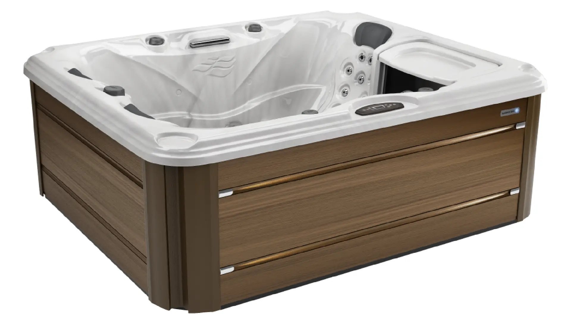 Wanna SPA Dover - obrazek 5