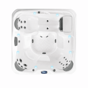 Wanna SPA Peyton