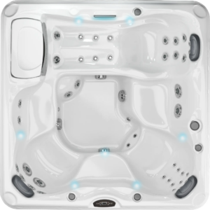Wanna SPA Hamilton