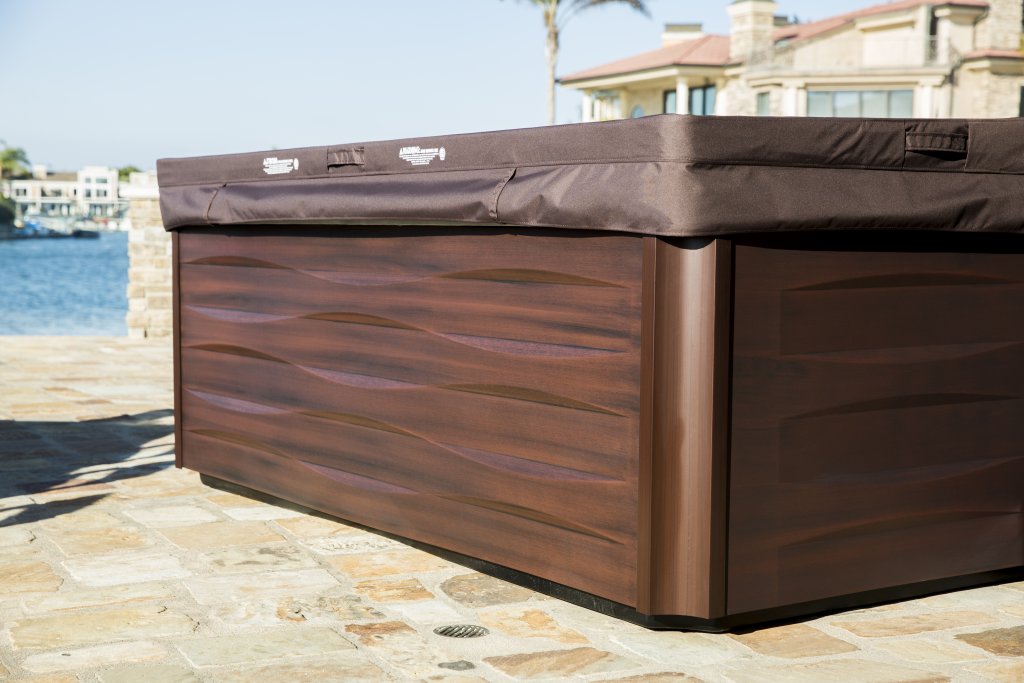 Wanna SPA Edison - obrazek 6