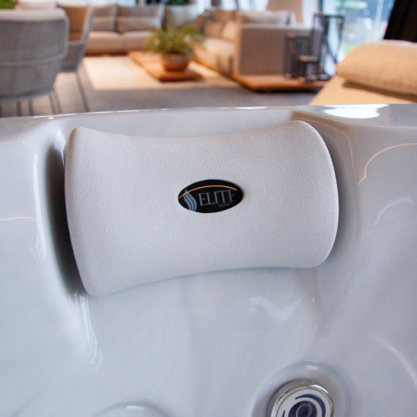 Wanna SPA Elite Prestige - obrazek 3