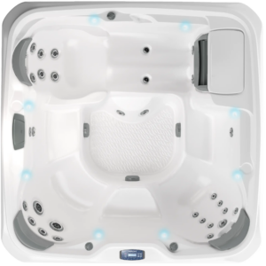 Wanna SPA Peyton