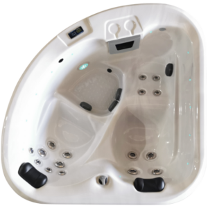 Wanna SPA Soul200