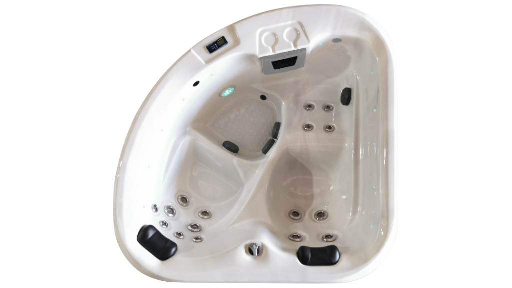 Wanna SPA Soul200