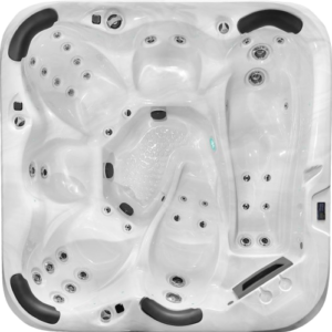 Wanna SPA Soul700