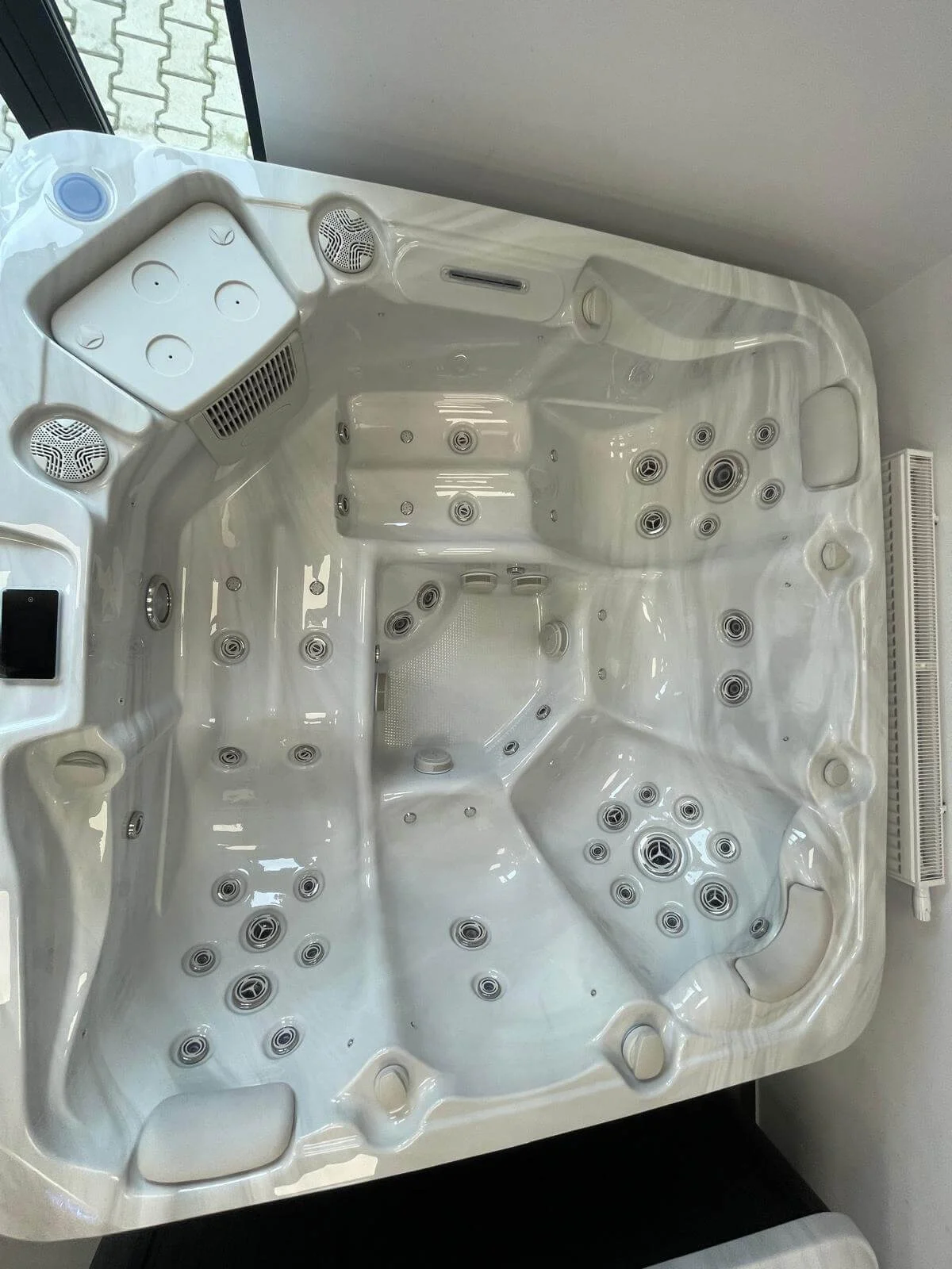 Wanna SPA Angora - obrazek 3