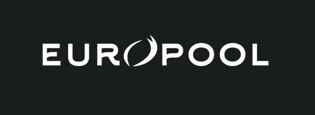 EUROPOOL