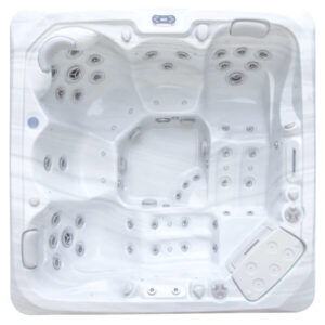 Wanna SPA Classic