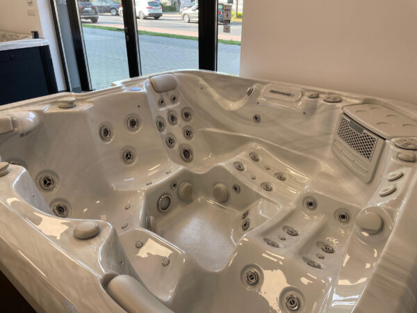 Wanna SPA Classic - obrazek 10