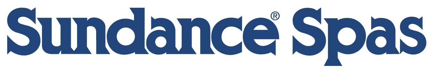 Sundance Spas