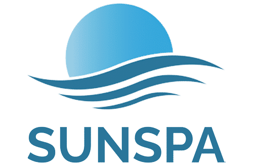 SUNSPA