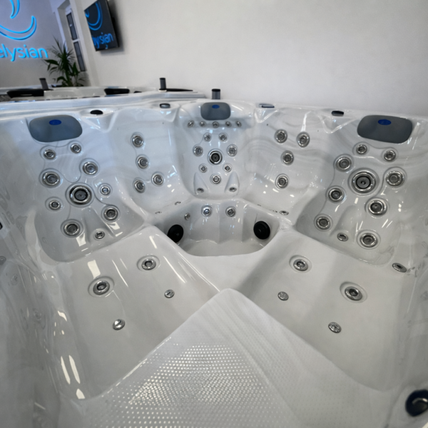 Wanna SPA Prisma - obrazek 4
