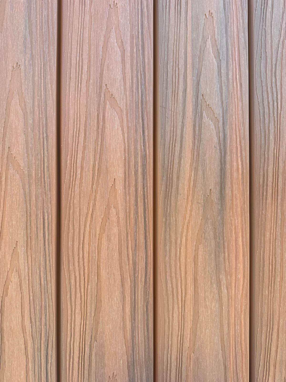 Sauna ogrodowa HEAVEN - obrazek 15