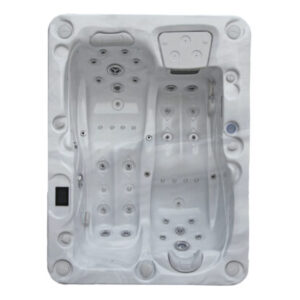 Wanna SPA Hera