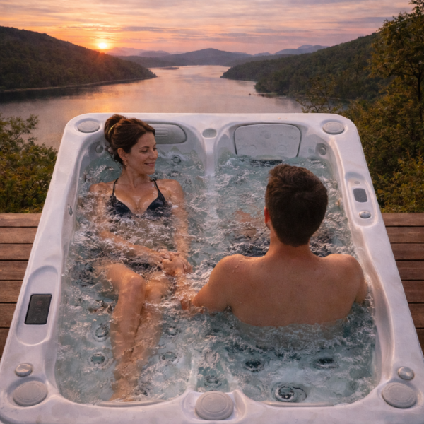 Wanna SPA Hera - obrazek 2