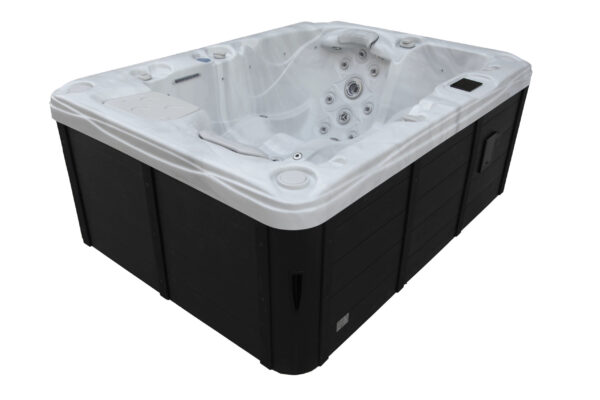 Wanna SPA Hera - obrazek 3