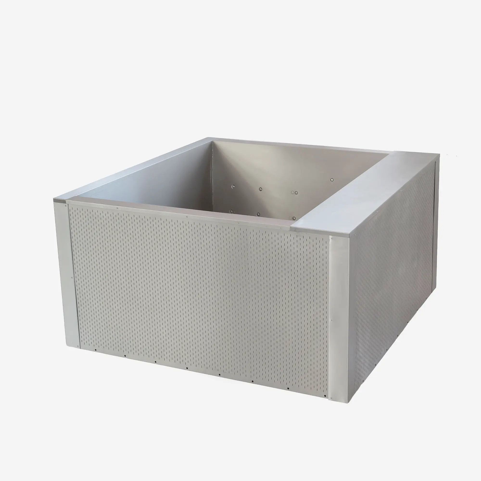 Wanna SPA ze stali Etern Pro Spa 300 - obrazek 2