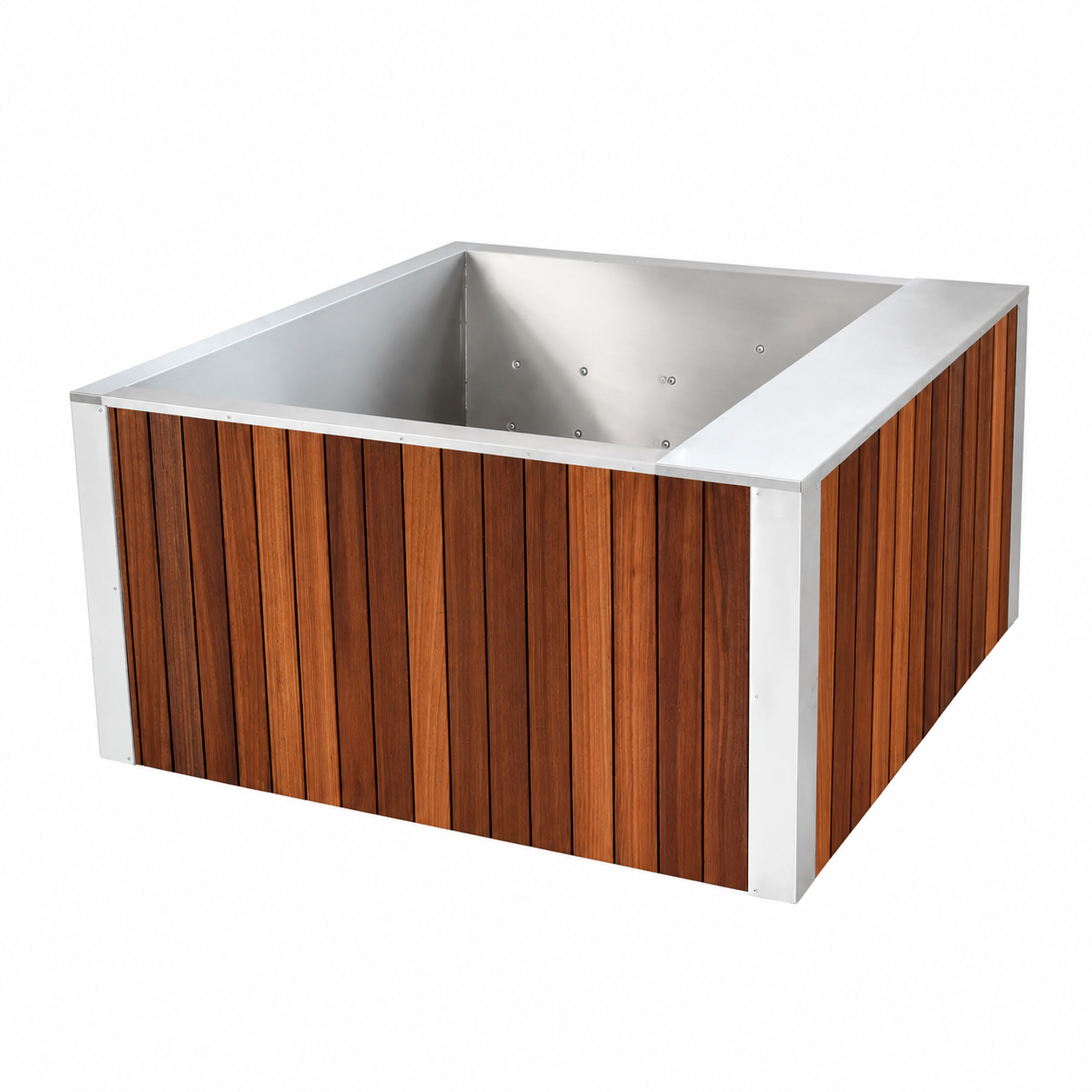 Etern-wanna-pro-spa-300-top