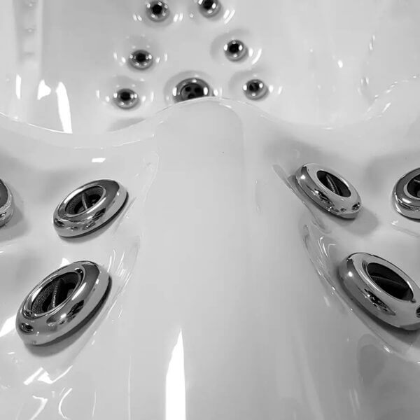 Wanna SPA Manhattan